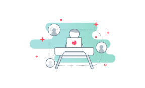And in efforts to create the best application, the budget reaches the sky. Building A Dating App How Much Does It Cost To Build Dating App Like Tinder Dating App Development