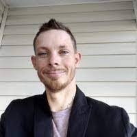 Anthony Stegner's Instagram, Twitter & Facebook