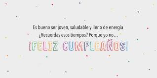 En esta sección veras un par de modelos de carta para amigos que se casan. Frases De Cumpleanos Para Ellos Blog Azap Flores Part 2