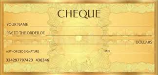 Check is one of common ways when you need withdrawal in bank. 15 Free Blank Check Templates Fillable Best Collections