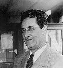 Gregorio López y Fuentes. Biografía