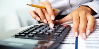 Totodată, începând cu 1 aprilie, curent, vor fi recalculate şi alocaţiile sociale de stat pentru 66654 beneficiari şi alocaţiile pentru îngrijire, însoţire şi 499 din 14.07.1999 privind alocaţiile sociale de stat pentru unele categorii de cetăţeni, reieşind din cuantumul pensiei minime pentru limită de vârstă. Radierea Unui Business Si Ce Trebuie Sa Stiti Despre Asta Simconta
