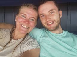 Sarah Genz (@sarah_genz) • Instagram photos and videos