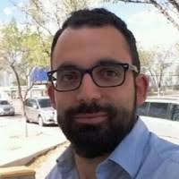 5000+ "Dòlcè" profiles