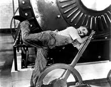 Please let us know what you think of the film in the comments section, and rate this movie from one to five stars below as well. Modern Times Film Wikipedia
