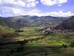 This Is A Good One Rula Bula The Rattlin Bog Youtube Irish Irish Folk Songs Like This Song Visit Ireland