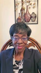 It's time to grow your faith! Listen to my new audible podcast show " Walk  of Faith"