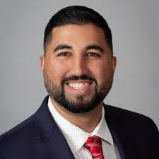 gopro #scoutbags #benchmade #goodr #beats #yeti #stanley #owala #oakley  #costa #mauijim #turtlebox #ecoxgear #jbl #aceistheplace #sun #chicago