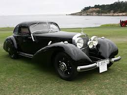 La Plus Belle Mercedes Mercedes Classique Voitures Classiques Voitures Anciennes