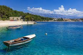 Croacia es uno de esos nuevos destinos más populares para los más romántico que busquen vuelos baratos a croacia, existe la opción de pasar una noche un. 5 Razones Para Visitar Croacia