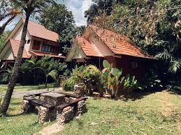 Jarak jauh dugaan bertunang quotes Sugeh Hill Exclusive Eco Resort Official Website Sugeh Hill Exclusive Eco Resort