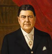 Brady, James Buchanan