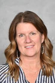 School District of West De Pere