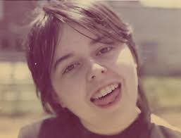 Jean Blizzard's Instagram, Twitter & Facebook