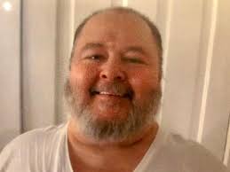 Lloyd Root Obituary (1960