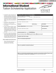 Aug 04, 2021 · kenya's youth portal. Scholarship Application Form
