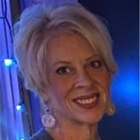 40+ "Ruffing" profiles