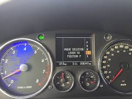 For some people, the garage door is the front door of their property because they drive their vehicle into the garage and then enter the house through a side door. Diy Testing And Dissassembling Door Handles Page 3 Club Touareg Forum