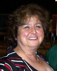 Susan F. "Sue" Probition Obituary September 7, 2024