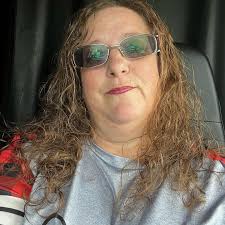 Elderly in Lansing needing grocery shopping help