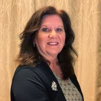 10+ "Lötter" profiles