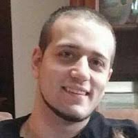 Elliott Fisher Email & Phone Number