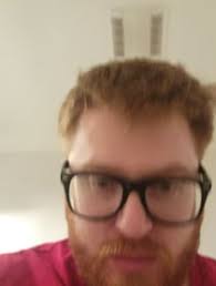 PaymoneyWubby