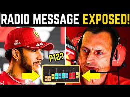 Spinnaker Cahill Vintage Diver Watch Review • Watches Up Close & Personal