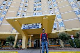 Triad City Beat | News