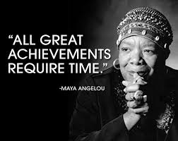 Short selling is a trading strategy based on speculation that a company's stock will drop in price. Quotes About Time By African American Dogtrainingobedienceschool Com