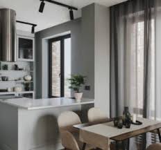 Inside + out hon studio designs home stylecraft sudden comfort summerland home techni mobili the lakeside collection the. Best Interior Design Ideas And Tips Decoholic