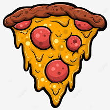 We did not find results for: Slice Pizza Cartoon Streetwear Design Urban Design Apparel Design Png Transparent Clipart Image And Psd File For Free Download