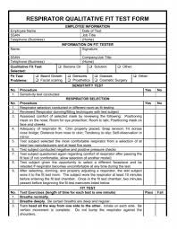 Scan this qr code to use this paper checklist on your smartphone or tablet. Qualitative Face Fit Certificate Templates Respirator Fit Test Requirements 2020 02 23 Safety Health Magazine The Certificate Is Not Filling The Page