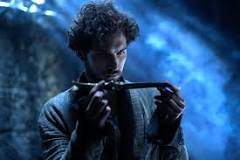 Image result for wheel of time