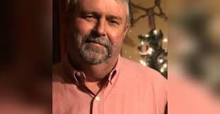 Bruce Lee Daniel Obituary