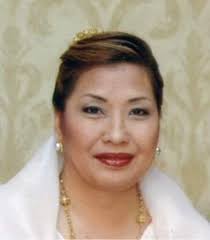 WSU Alianza Alumni Reunion Registration