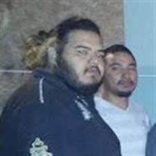 Julio Luis Rabin Obituary (1991