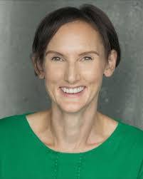 Julie Saltzman's Instagram, Twitter & Facebook