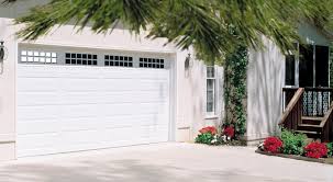 Request any service, anywhere with intently.co. Amarr Lincoln Garage Door Adams Door Company