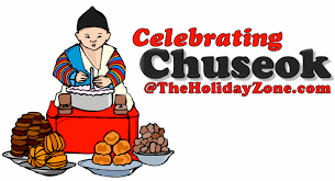 Art And Craft Projects Korean Holidays World Thinking Day Classroom Fun