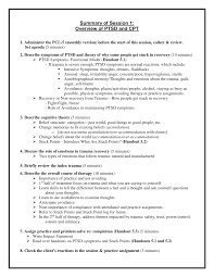 The best free set of alphabet worksheets you will find! Https Cptforptsd Com Wp Content Uploads 2017 09 Cpt Session Summaries Pdf