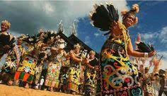 Maybe you would like to learn more about one of these? 93 Ide Seni Budaya Budaya Seni Gambar Tarian