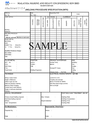 1.0 introduction (at least 1 full page) objective of the training. Weekly Summary Industrial Training Report