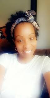 Tell "Ms. Cellaneous" we said heyyyy!🙋🏼‍♂️🙋🏿‍♀️😜🤣 Have fun at the  club tonight y'all!!! STAY SAFE!!! 💃🕺👯‍♀️ #BEHINDTHECHAIR