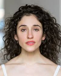 Image result for Baissea leontonori