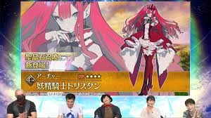 We did not find results for: Justin Grailed To 75 Chen Gong Auf Twitter New Lb6 Servants Fairy Knight Gawain Fairy Knight Tristan And New Seibahface Berserker Morgan Fgo