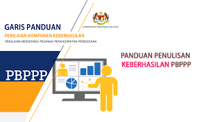 7.surat pelaksanaan penilaian komponen keberhasilan pbppp kpm 2016. Pbppp