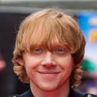 Family tree of Rupert GRINT