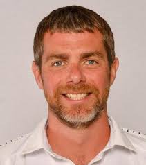 NDSwimDive NDSwimDive ndswimdive 2019-20 NOTRE DAME SWIMMING & DIVING  SEASON AT A GLANCE