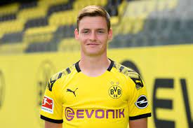 This process is straightforward and personalized to help make you smarter about insurance. Official Borussia Dortmund And Sergio Gomez Part Ways